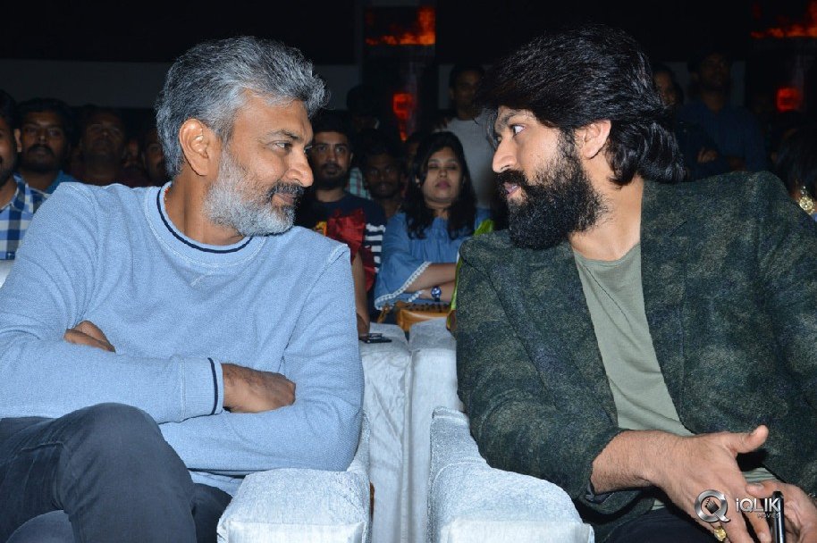 KGF-Movie-Pre-Release-Function-Photos